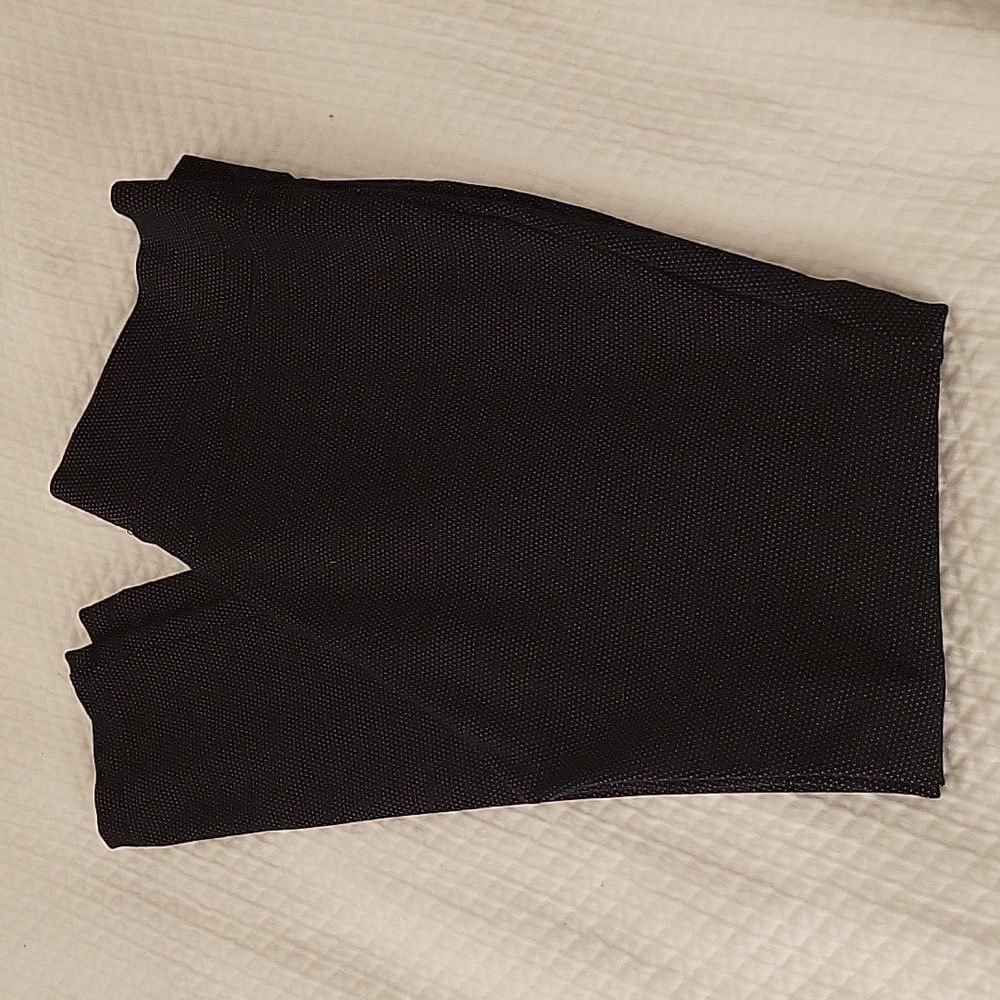 LOFT Leggings NWOT